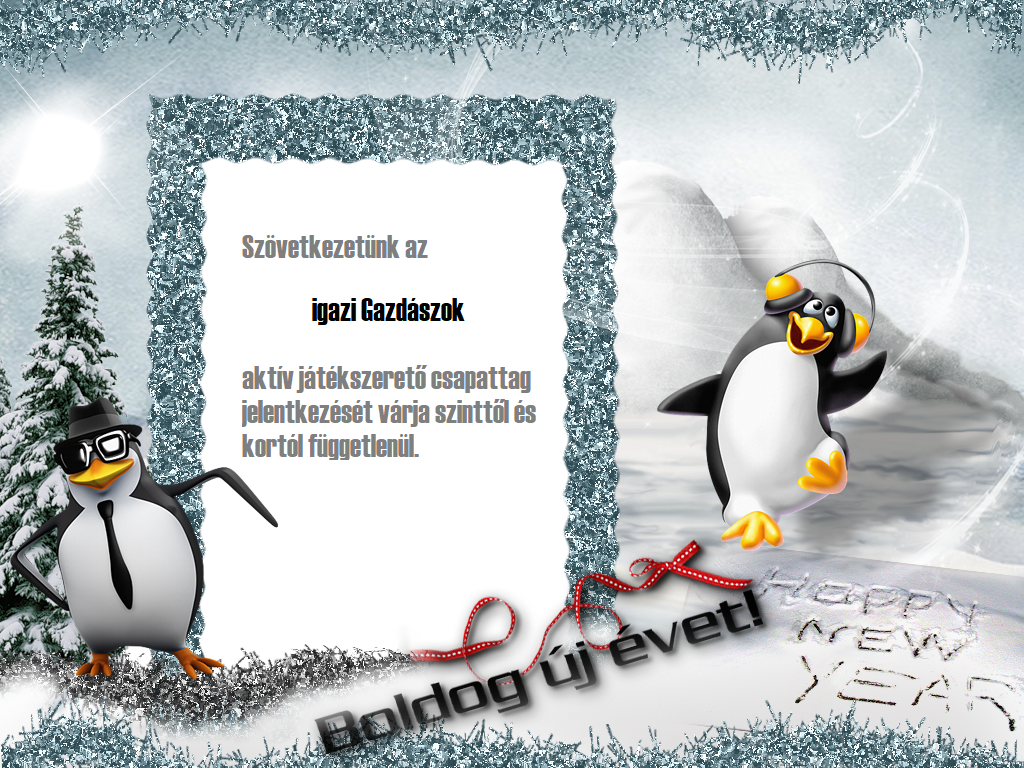 Image: https://us.v-cdn.net/6025126/uploads/editor/iy/4n59jly34tqx.png