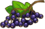 Image: https://us.v-cdn.net/6025126/uploads/editor/j0/cui4syl3qt7e.png