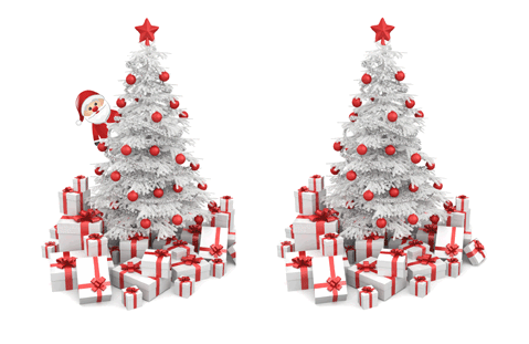 Image: https://us.v-cdn.net/6025126/uploads/editor/j1/1gy81df7iynt.gif