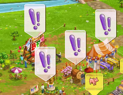 Image: https://us.v-cdn.net/6025126/uploads/editor/j3/rqs3hqj2ilfj.png