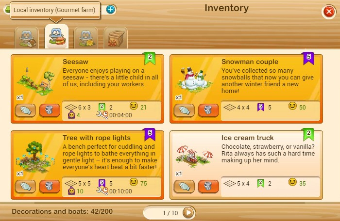 Image: https://us.v-cdn.net/6025126/uploads/editor/j4/b6plmqnyqewz.jpg