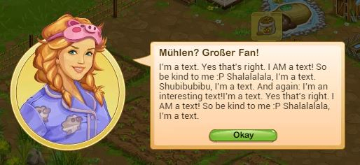 Image: https://us.v-cdn.net/6025126/uploads/editor/j4/plx2kqvcj7oy.jpg