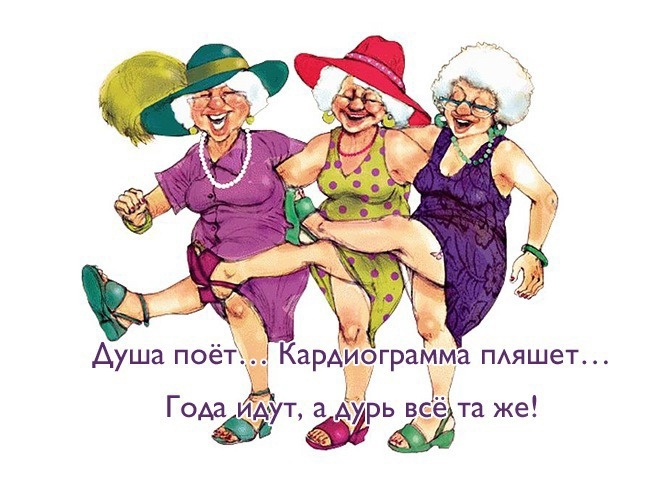 Image: https://us.v-cdn.net/6025126/uploads/editor/j6/6686e5txorzp.jpg