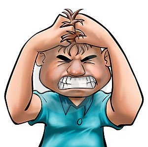 Image: https://us.v-cdn.net/6025126/uploads/editor/j6/foc28de1pvdo.jpg