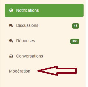 Image: https://us.v-cdn.net/6025126/uploads/editor/ja/1gpcbt8peh0v.png