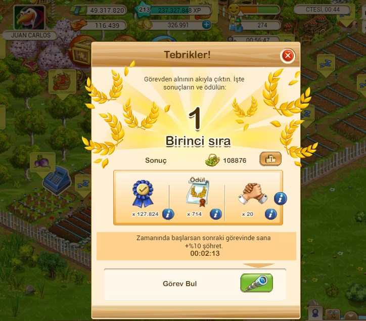 Image: https://us.v-cdn.net/6025126/uploads/editor/ja/h7vqpgtt61jt.jpg