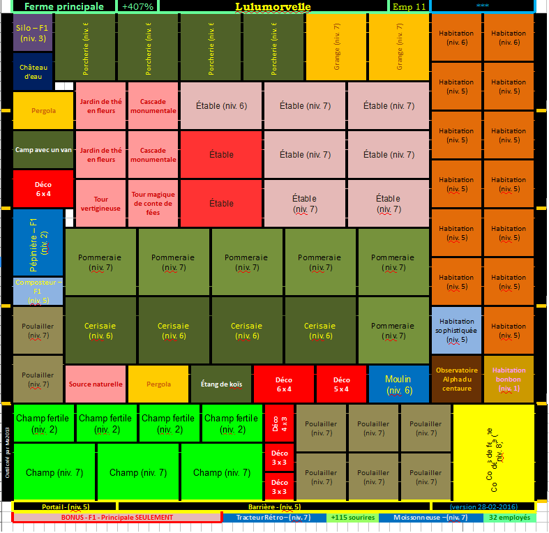 Image: https://us.v-cdn.net/6025126/uploads/editor/ja/yquthv2j27fg.png