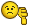 Image: https://us.v-cdn.net/6025126/uploads/editor/jc/azlgtx8cdn3j.gif