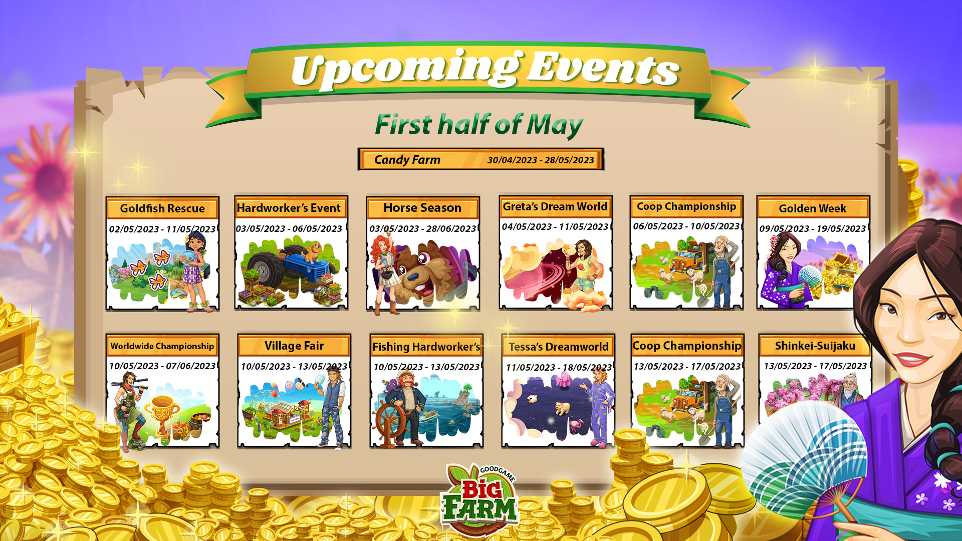 Image: https://us.v-cdn.net/6025126/uploads/editor/jc/lt0k41zcuftl.png