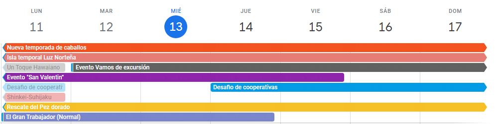 Image: https://us.v-cdn.net/6025126/uploads/editor/jf/vk3nzkjvbf5s.png