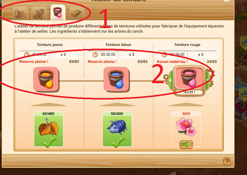 Image: https://us.v-cdn.net/6025126/uploads/editor/jg/9r1cbcinwyr0.png