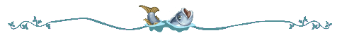 Image: https://us.v-cdn.net/6025126/uploads/editor/jh/3l482gh5uaxj.png