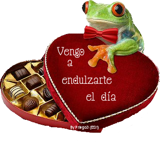 Image: https://us.v-cdn.net/6025126/uploads/editor/jh/zfcifp7clxi7.png
