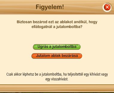 Image: https://us.v-cdn.net/6025126/uploads/editor/ji/zspzi6a1q67k.png