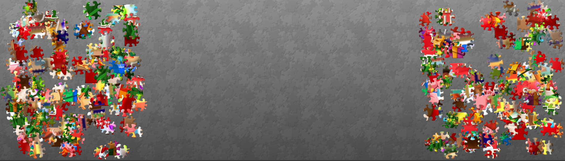 Image: https://us.v-cdn.net/6025126/uploads/editor/jk/6y1wbdnre7kx.png