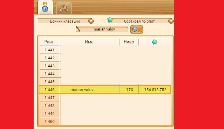 Image: https://us.v-cdn.net/6025126/uploads/editor/jl/zyzxwunlmz5s.jpg