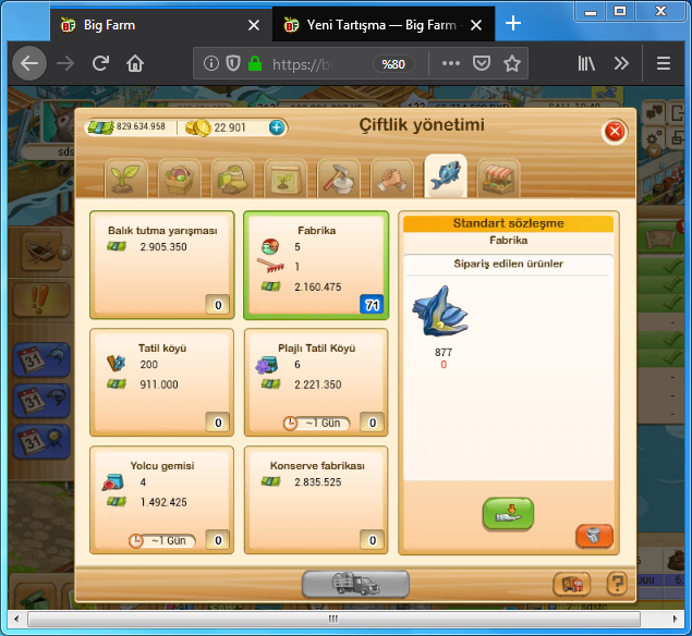 Image: https://us.v-cdn.net/6025126/uploads/editor/jp/1taybt74yc4t.png