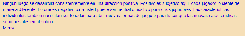 Image: https://us.v-cdn.net/6025126/uploads/editor/jq/andbj1rtyyyx.png