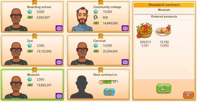 Image: https://us.v-cdn.net/6025126/uploads/editor/js/z41x9d1dx0s9.png