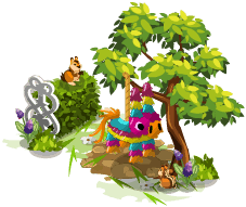 Image: https://us.v-cdn.net/6025126/uploads/editor/ju/eothaffqx15r.png
