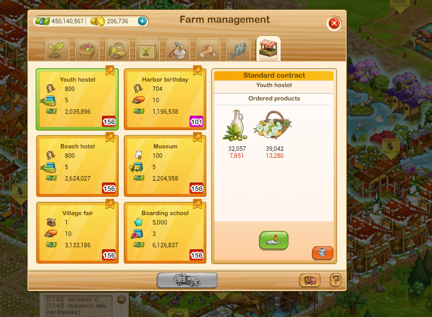 Image: https://us.v-cdn.net/6025126/uploads/editor/jv/bms448tcnjcj.png