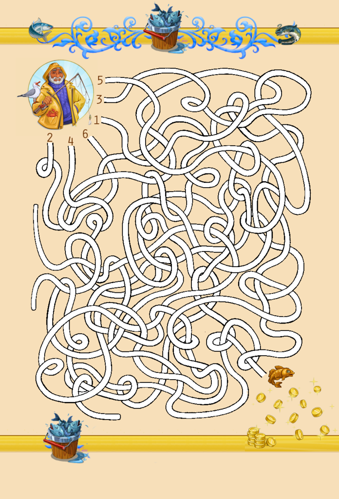 Image: https://us.v-cdn.net/6025126/uploads/editor/jw/di5wn1pxvq67.png