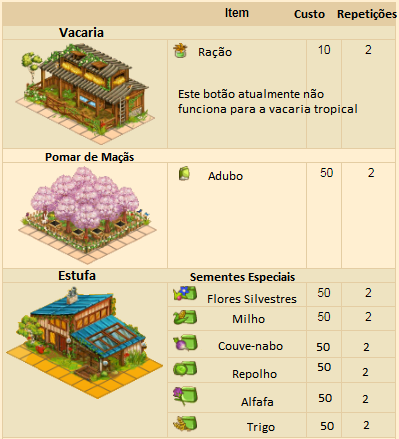 Image: https://us.v-cdn.net/6025126/uploads/editor/jx/1hqa202q6e9l.png