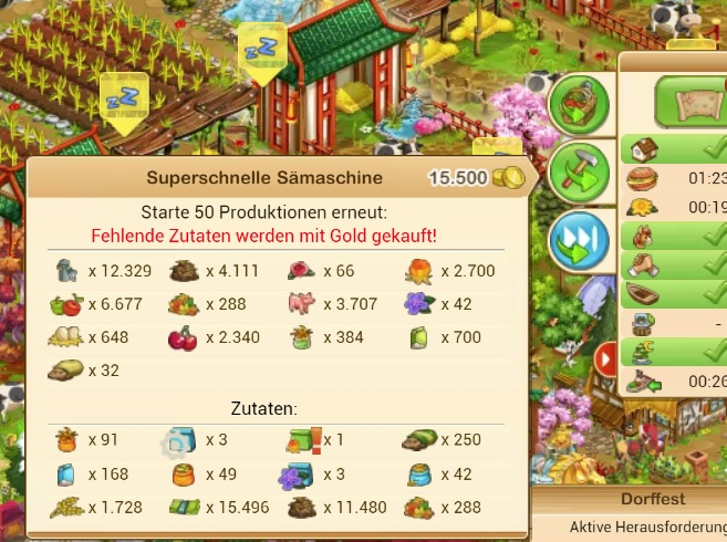 Image: https://us.v-cdn.net/6025126/uploads/editor/jy/m7gt83134udf.jpg