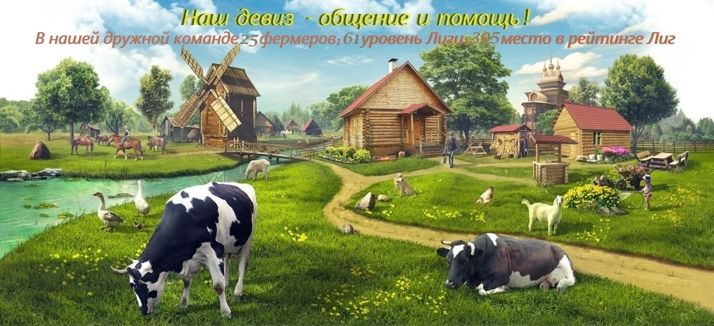 Image: https://us.v-cdn.net/6025126/uploads/editor/jy/p9o3d0zwrnva.jpg