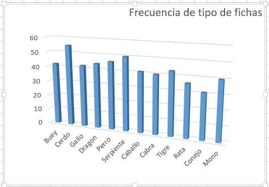 Image: https://us.v-cdn.net/6025126/uploads/editor/jz/rw2heamsvsrb.jpg