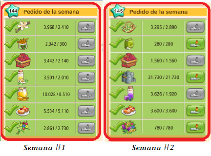 Image: https://us.v-cdn.net/6025126/uploads/editor/k1/joso61iuk882.png