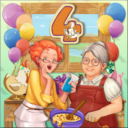 Image: https://us.v-cdn.net/6025126/uploads/editor/k2/5w91vhc5lenb.png