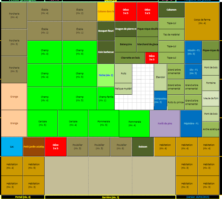 Image: https://us.v-cdn.net/6025126/uploads/editor/k2/b7ermd7uqcyu.png