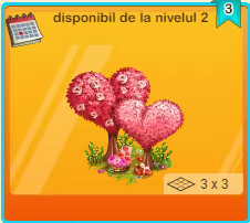 Image: https://us.v-cdn.net/6025126/uploads/editor/k5/ou7tjpwkek24.png