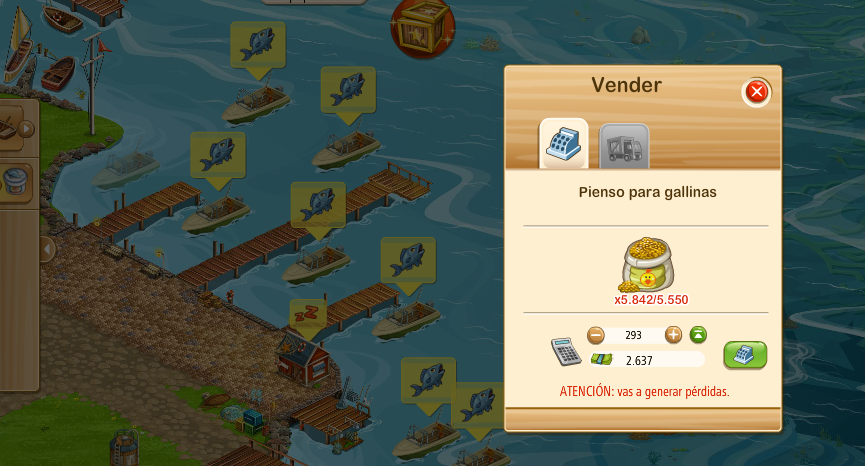 Image: https://us.v-cdn.net/6025126/uploads/editor/k5/ydbodr6tw49d.png