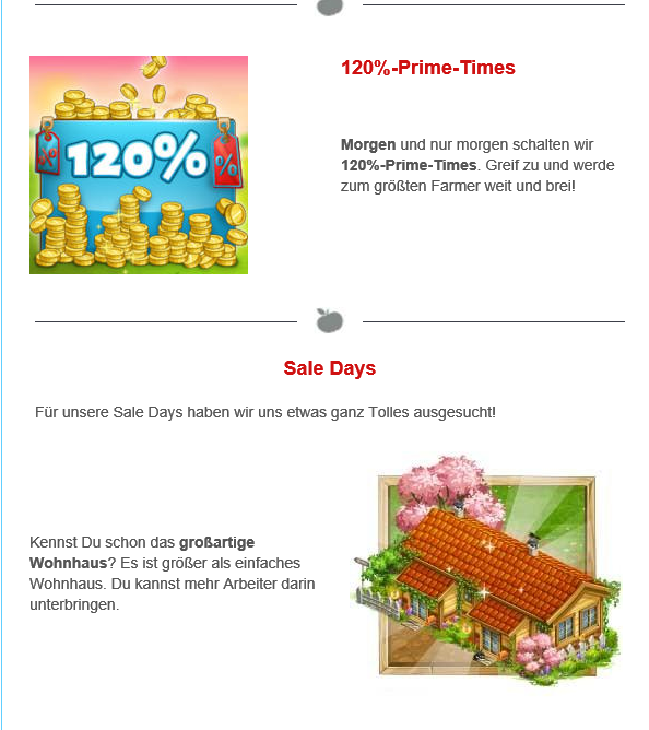Image: https://us.v-cdn.net/6025126/uploads/editor/k8/d0wh3q9kzpva.png
