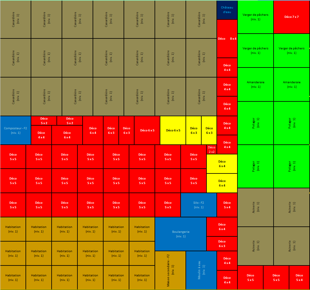 Image: https://us.v-cdn.net/6025126/uploads/editor/k9/57912wq6iemb.png