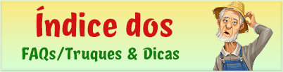 Image: https://us.v-cdn.net/6025126/uploads/editor/k9/df8c1kxhtbcl.png