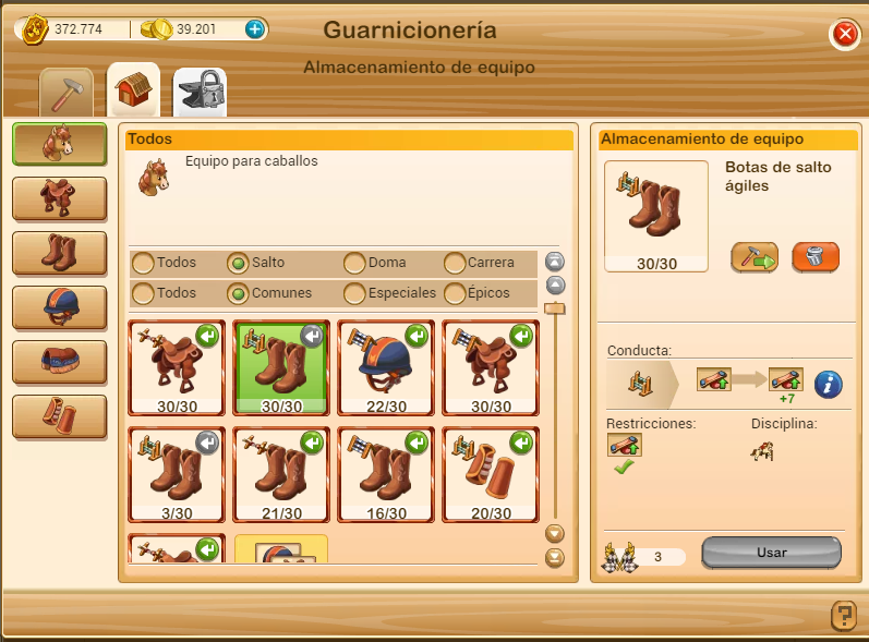 Image: https://us.v-cdn.net/6025126/uploads/editor/ka/lio62pyytsmo.png