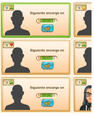Image: https://us.v-cdn.net/6025126/uploads/editor/kb/dcait2ob64yq.png