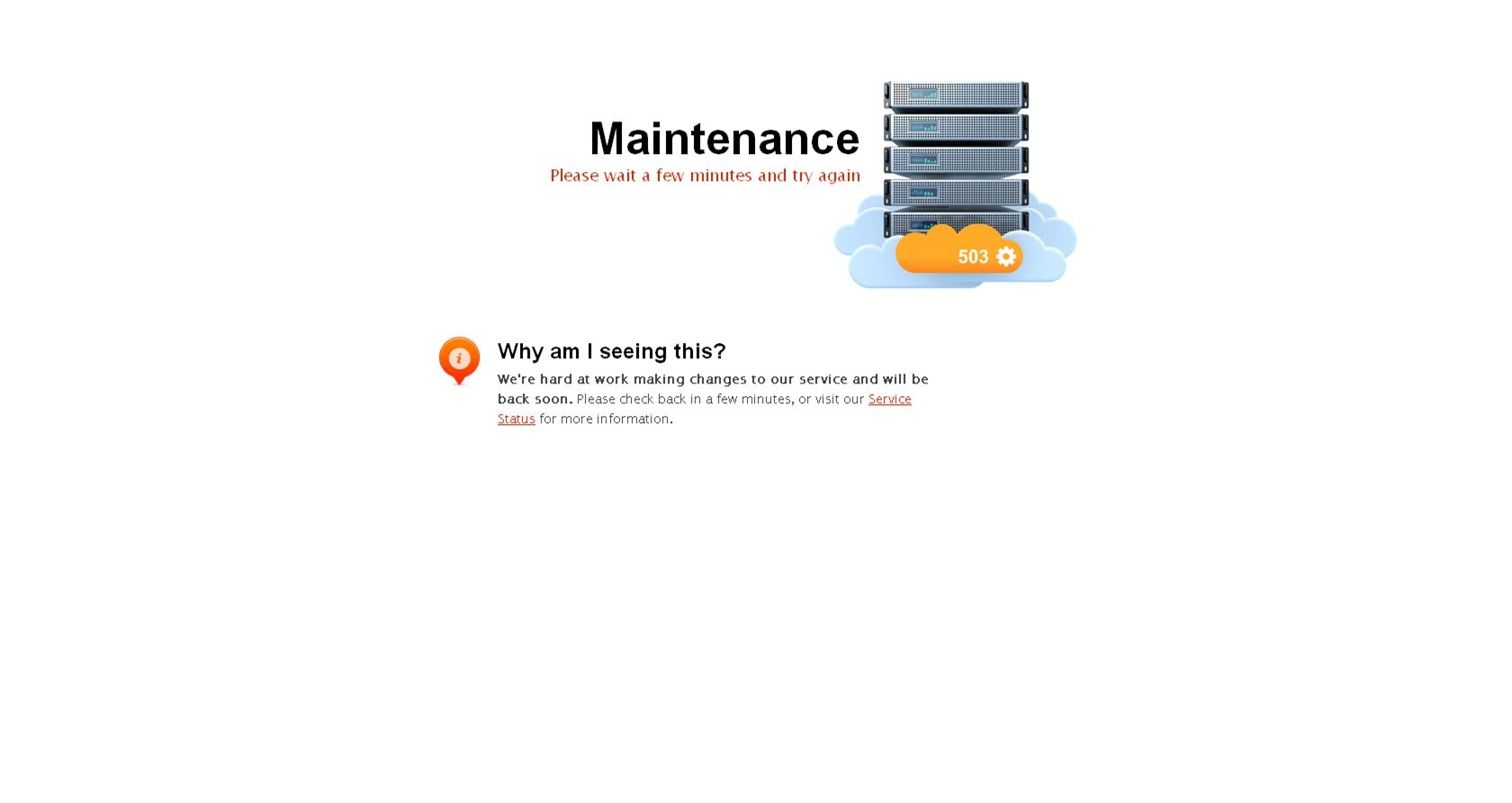 Image: https://us.v-cdn.net/6025126/uploads/editor/kb/io7ygfsres1p.jpg