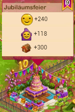 Image: https://us.v-cdn.net/6025126/uploads/editor/kc/n46zluove1ql.png