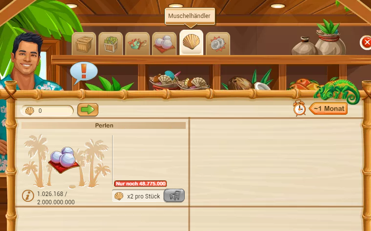Image: https://us.v-cdn.net/6025126/uploads/editor/kd/bdzygiyo6aol.png
