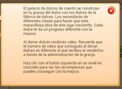 Image: https://us.v-cdn.net/6025126/uploads/editor/kd/t1lsvnklm7od.png