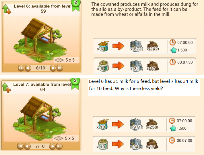 Image: https://us.v-cdn.net/6025126/uploads/editor/kf/o6o1lepz0qyq.png