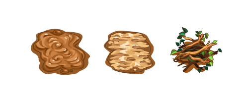 Image: https://us.v-cdn.net/6025126/uploads/editor/ki/yf559vhfbum3.png