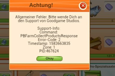 Image: https://us.v-cdn.net/6025126/uploads/editor/ks/frcp29x4bv38.jpg