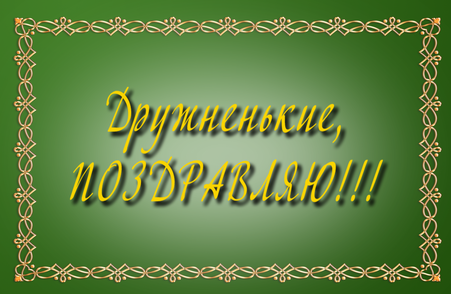 Image: https://us.v-cdn.net/6025126/uploads/editor/kt/hf2yzxrc450i.png