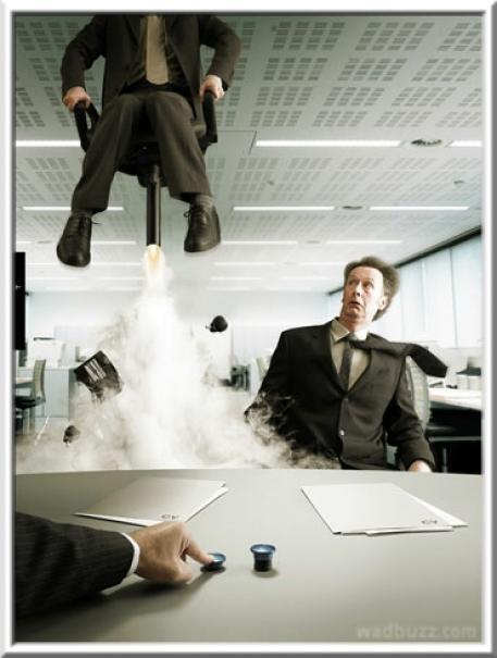 Image: https://us.v-cdn.net/6025126/uploads/editor/ky/n010mh545xjc.jpg