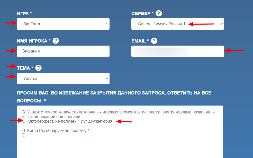Image: https://us.v-cdn.net/6025126/uploads/editor/kz/33j7bcxhfrqz.png